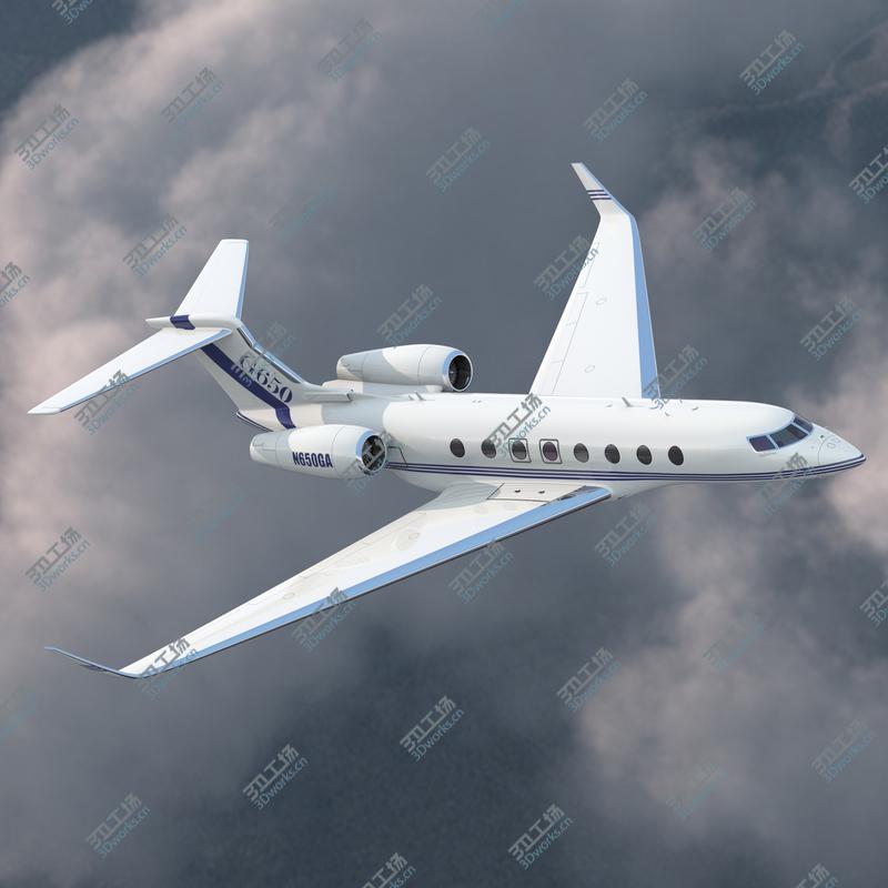 images/goods_img/202104022/Gulfstream G650/2.jpg